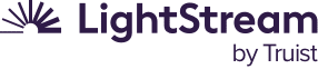 Swimming Pools 4 :Lightstream financing